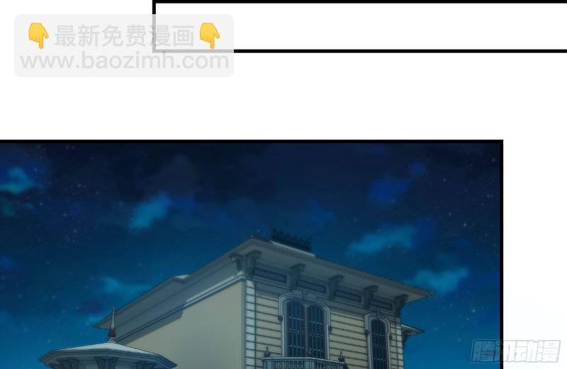 236-合作成功
