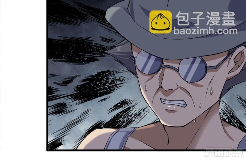 239-谈判