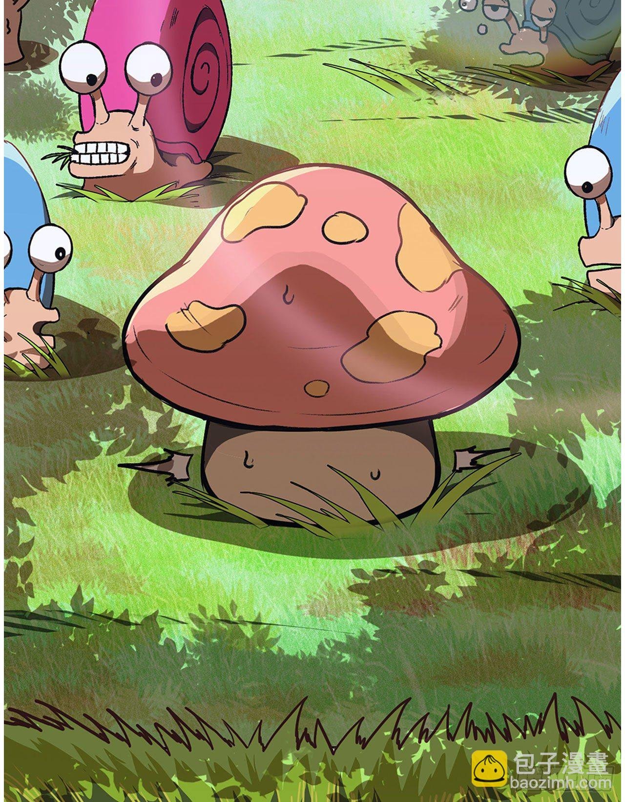 新作推荐