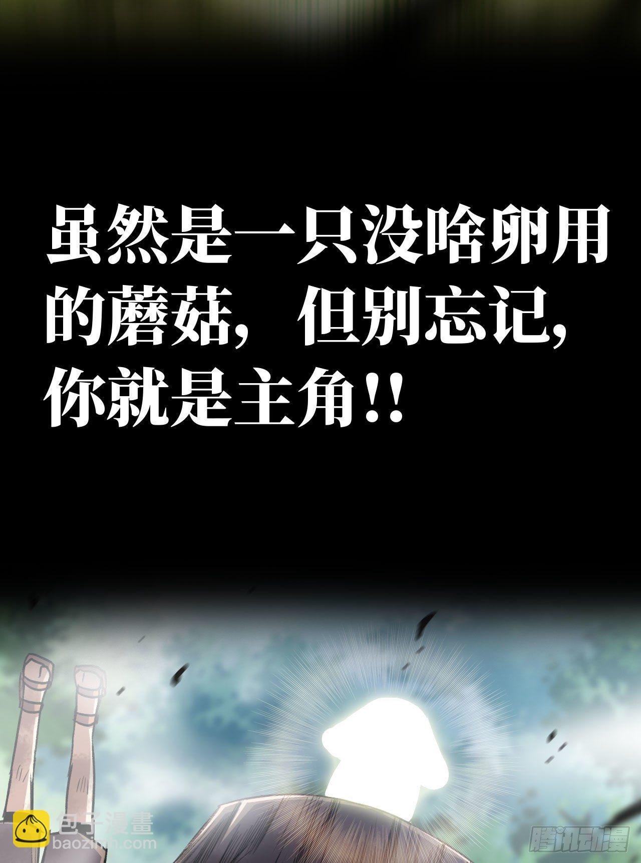 新作推荐