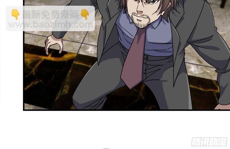 240-相互试探
