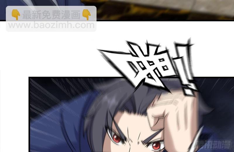 240-相互试探