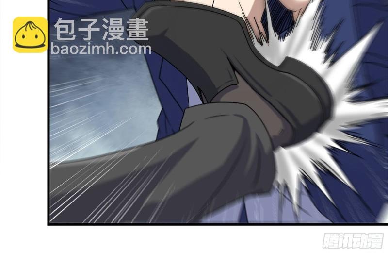 240-相互试探