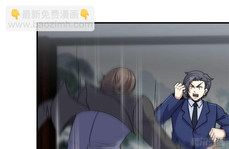 240-相互试探
