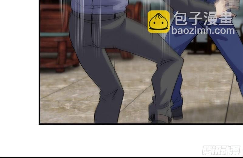 240-相互试探