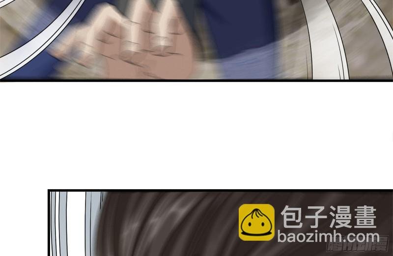 240-相互试探