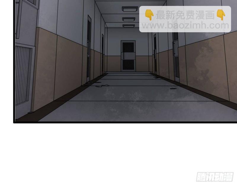 23- 潜入狂鲨帮