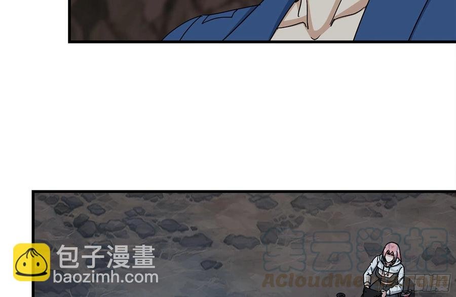 245-打怪升级