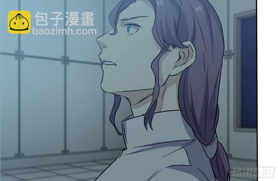 246-出现新尸王