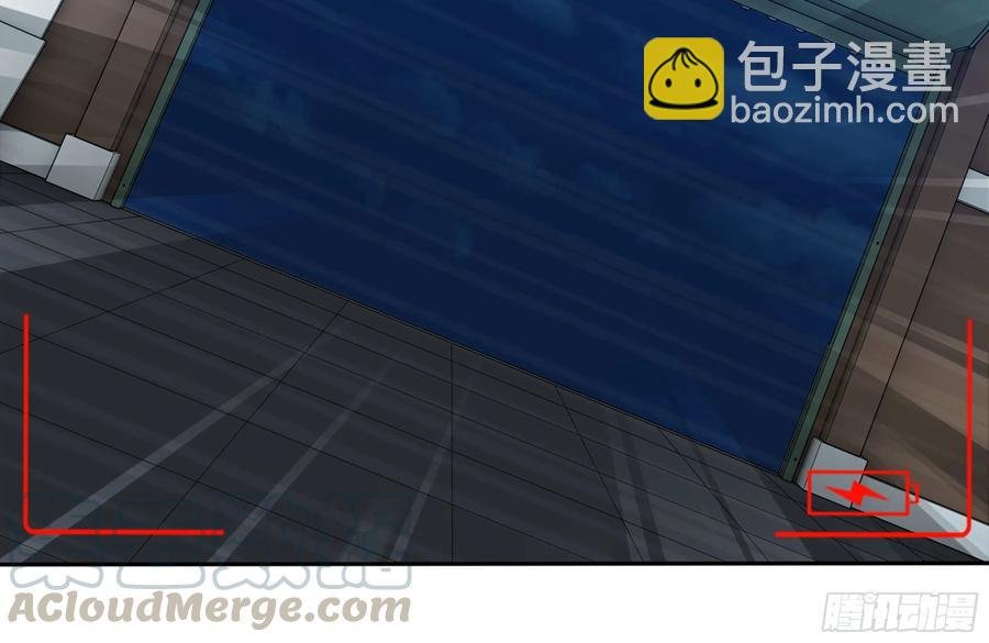246-出现新尸王