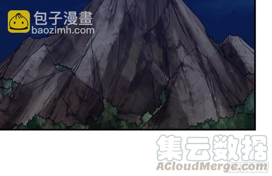 248-唯一的试剂