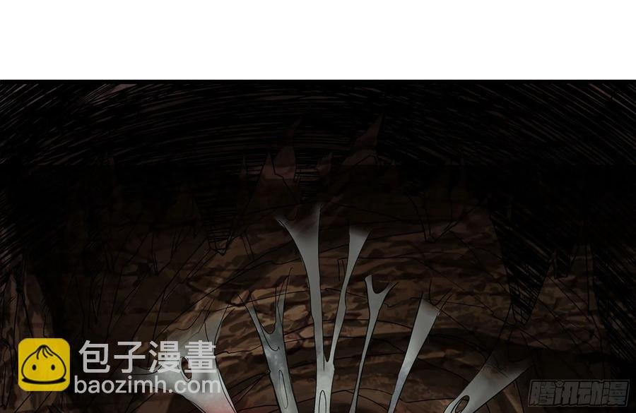248-唯一的试剂