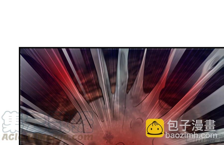 248-唯一的试剂