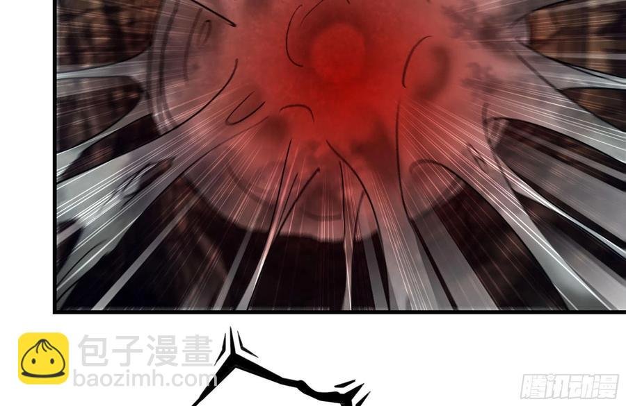 248-唯一的试剂