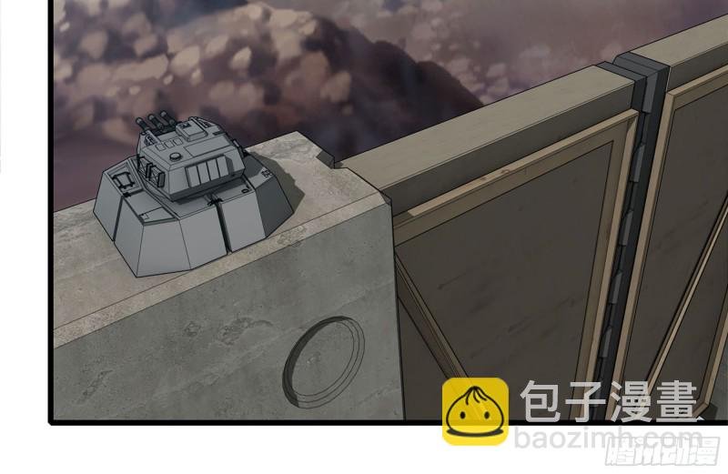 249-神秘使者
