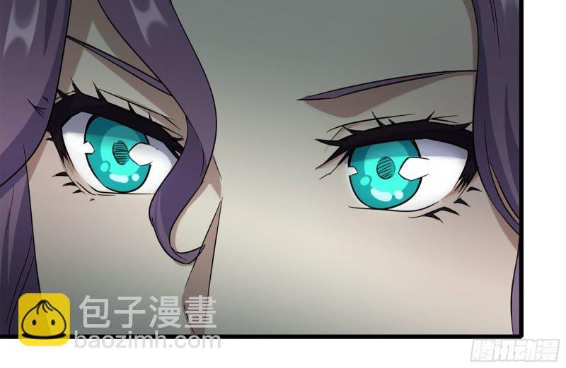 249-神秘使者