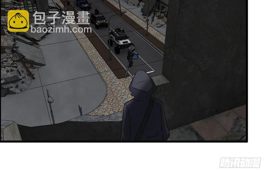 252-结伴而行