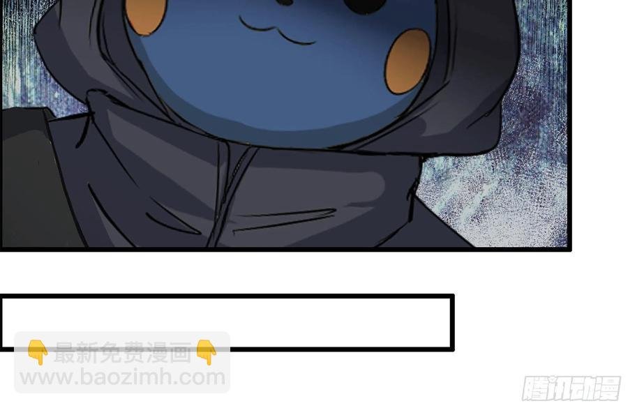 252-结伴而行