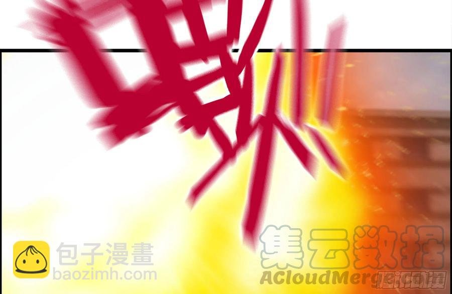 252-结伴而行