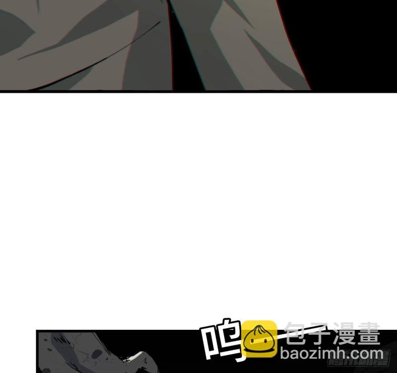 24- 三人行