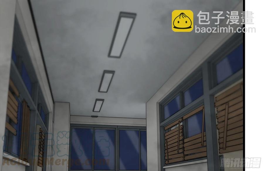 253- 分头行动