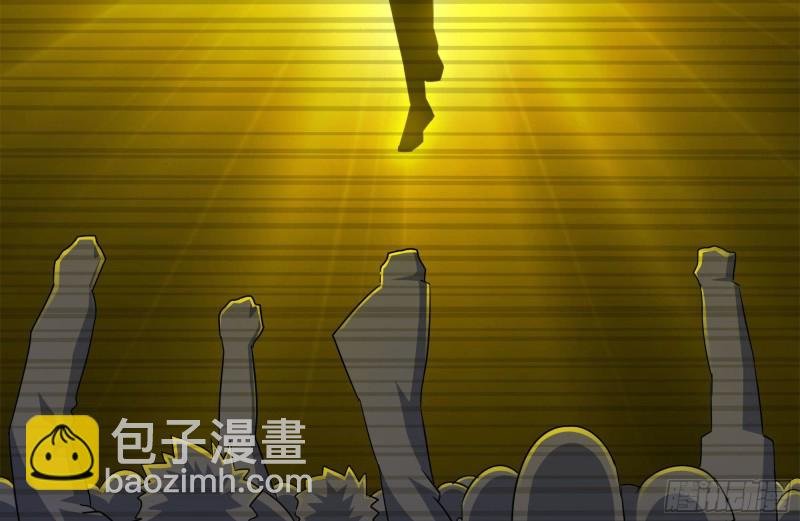 263-复生完成