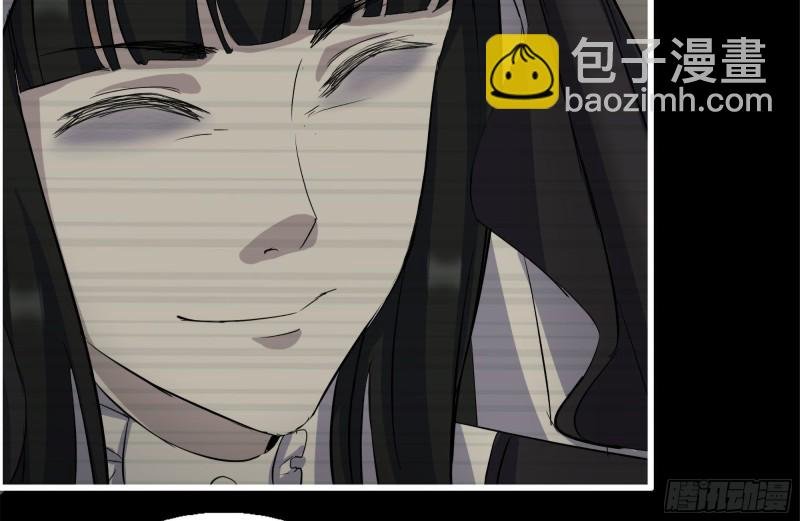 263-复生完成