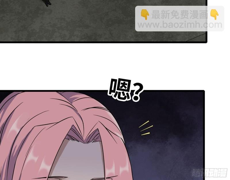 268- 脱困失败