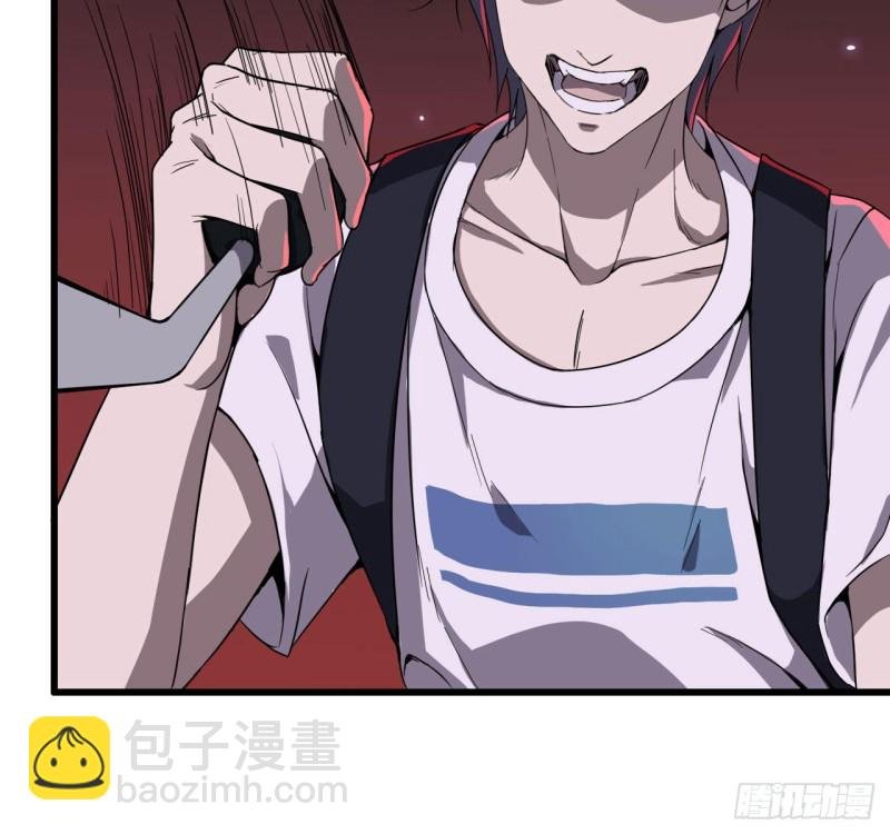 26- 抽奖！