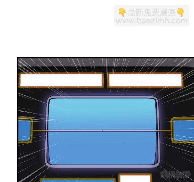 26- 抽奖！