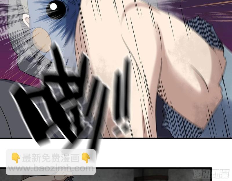 274- 毫无胜算