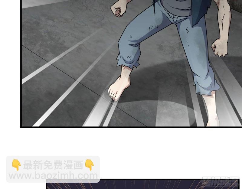 274- 毫无胜算