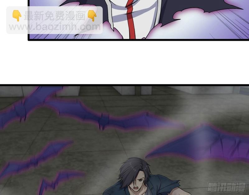 274- 毫无胜算