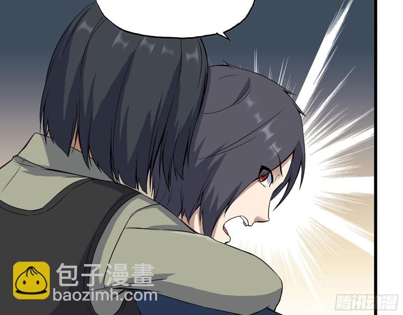 274- 毫无胜算