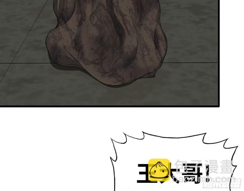 274- 毫无胜算