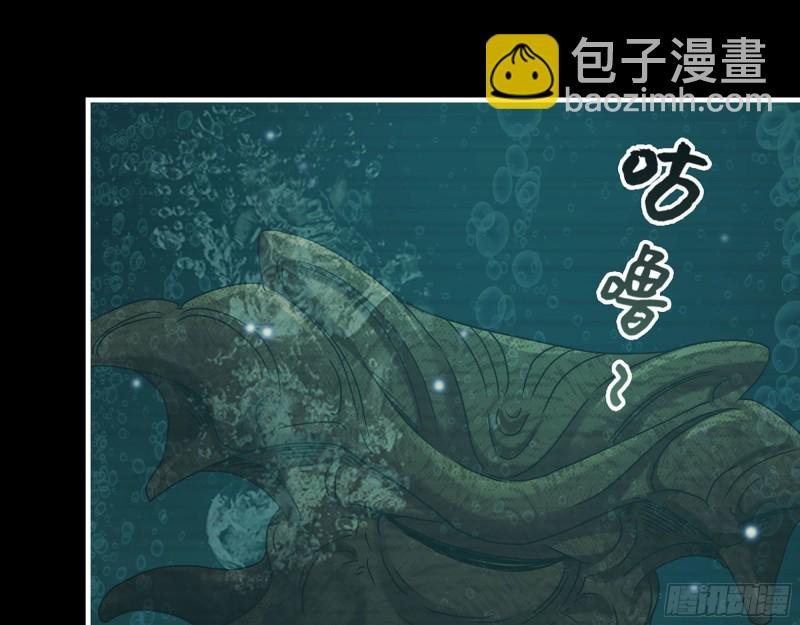 278- 病毒源头