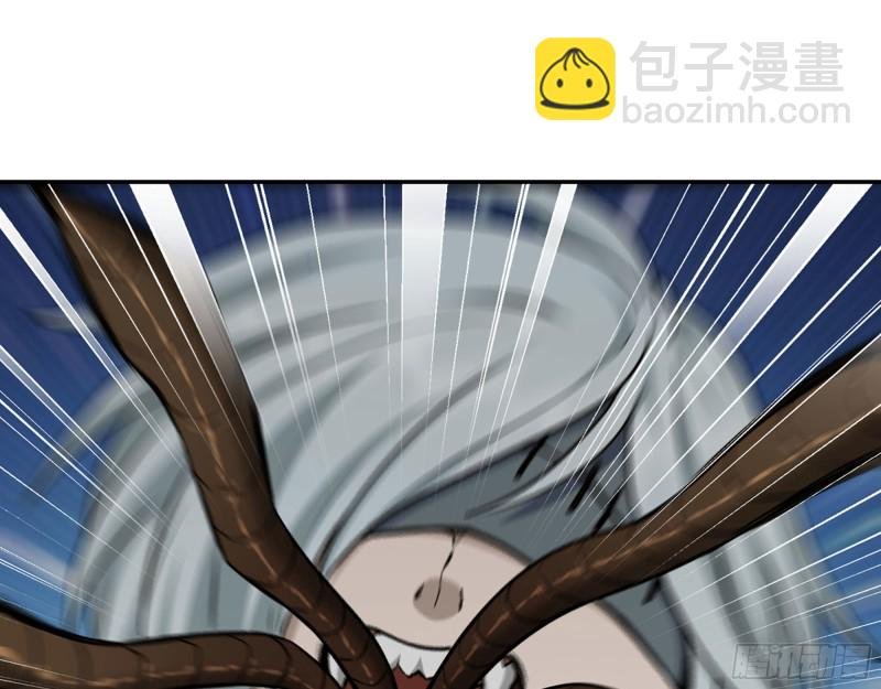 279- 夺取身体