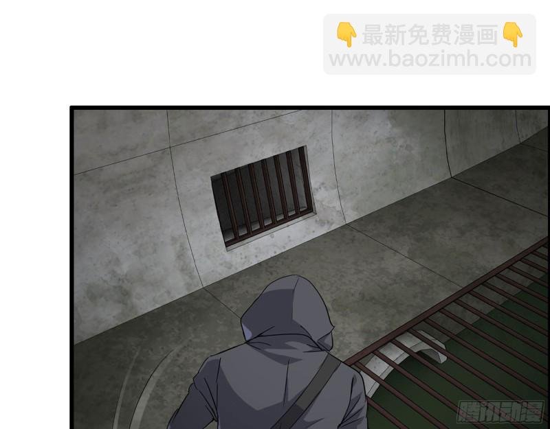 280- 王斌？莫叶！