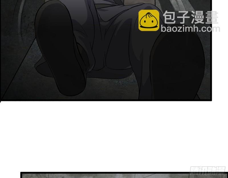 280- 王斌？莫叶！