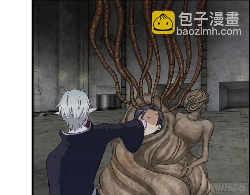 280- 王斌？莫叶！