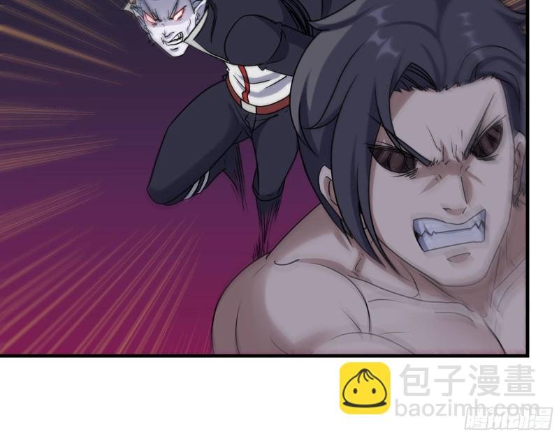 282- 反击