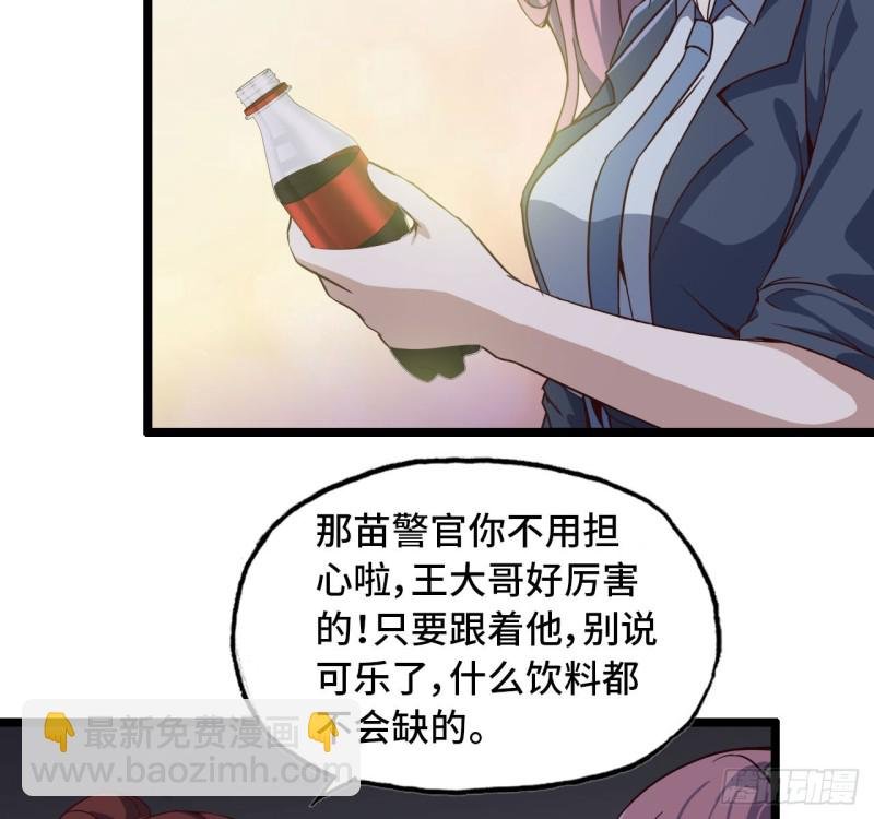 27- 王斌的计划