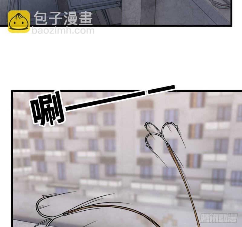 27- 王斌的计划