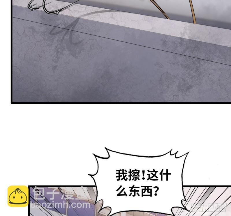 27- 王斌的计划