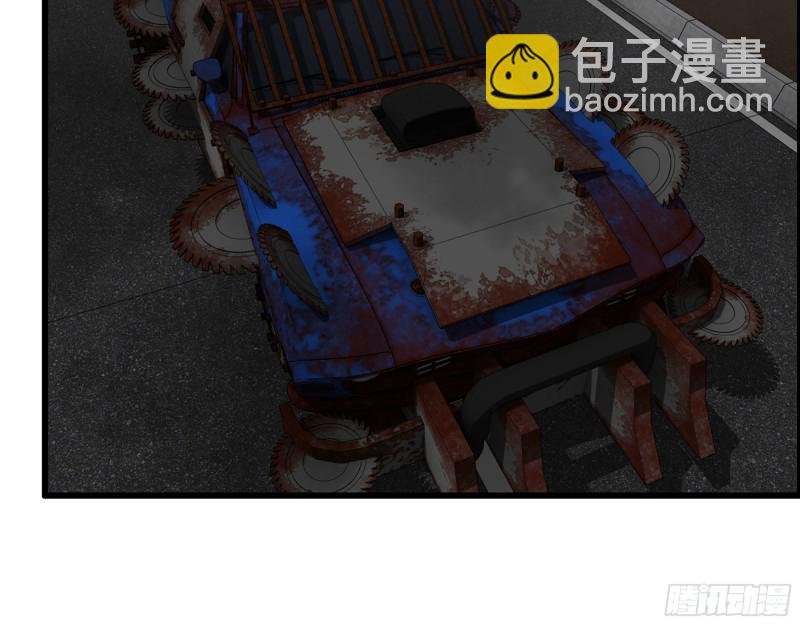 287- 未来愿景