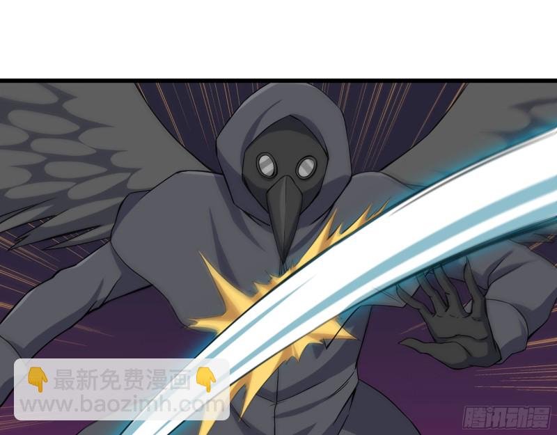290- 病毒耐受性