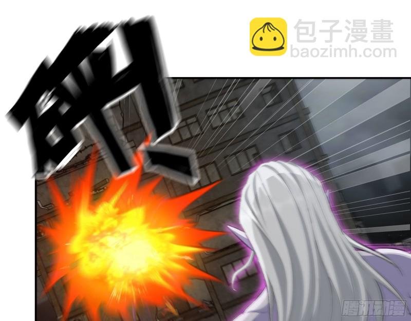 291- 下地狱吧！
