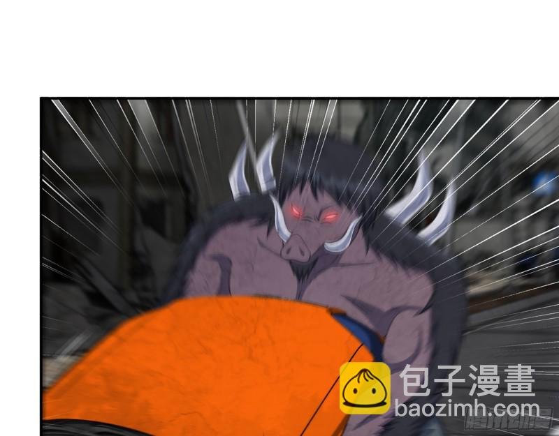 291- 下地狱吧！