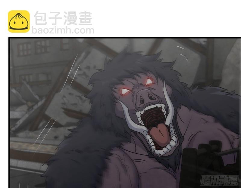 291- 下地狱吧！