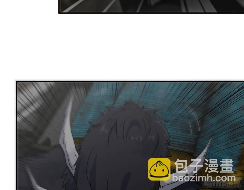 291- 下地狱吧！